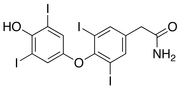 Sulfo-Cy5-Azide - Chemical structure and product image