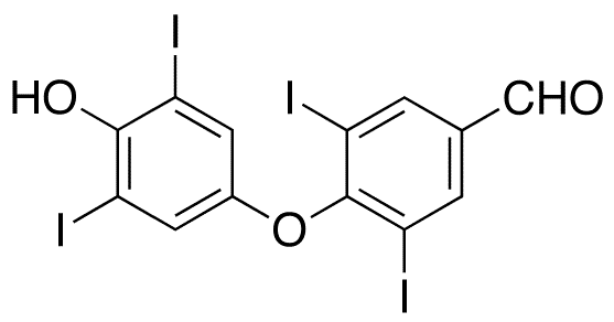 1-[2-(Methylsulfonyl)-5,5-dioxido-10H-phenothiazin-10-yl]ethanone - Chemical structure and product image