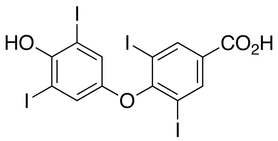 3-Sulfino-D-valine - Chemical structure and product image
