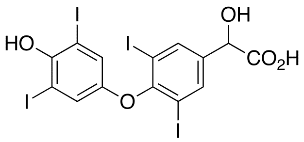 Sulfidefluor 7 AM - Chemical structure and product image