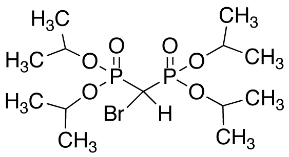 Substance P - Chemical structure and product image