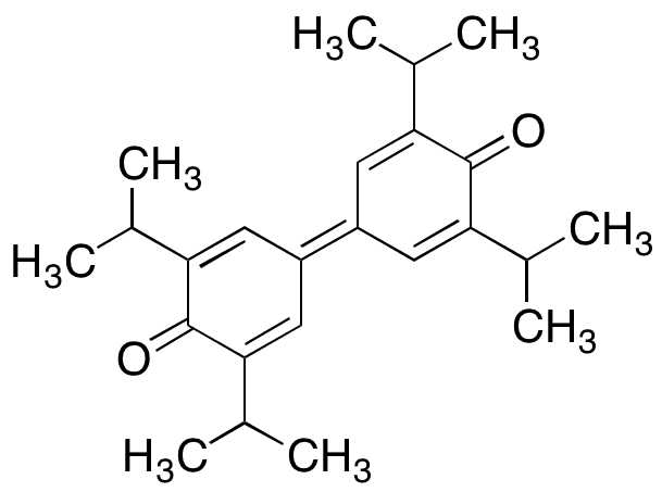 2-Methyl-5-methoxy-p-phenylenediamine Dihydrochloride - Chemical structure and product image