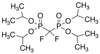 Methyl 6-Ethylnicotinate - Chemical structure and product image