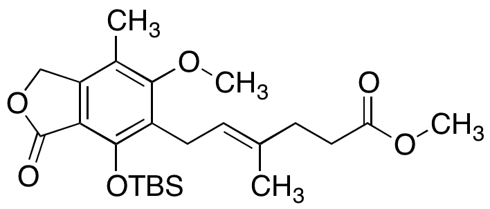 Sulfocostunolide B - Chemical structure and product image