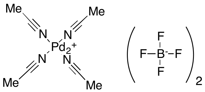 Sulfur (>80%) - Chemical structure and product image