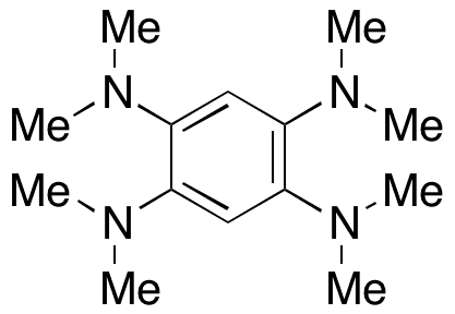 Sulfuric Acid, Fuming - Chemical structure and product image