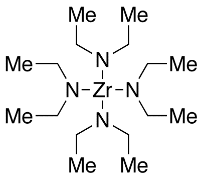 Sulfurous Acid - Chemical structure and product image