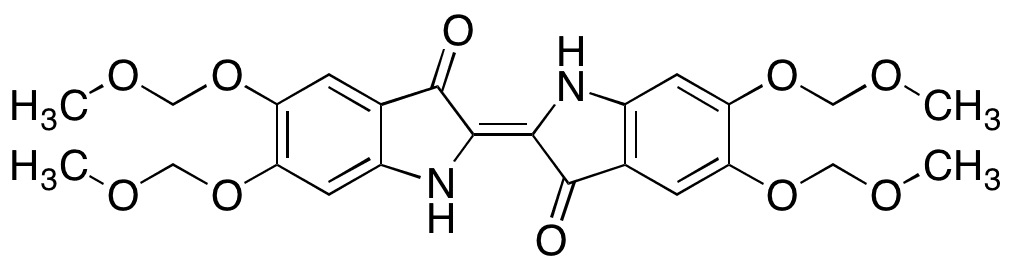 Sulfur Trioxide Trimethylamine Complex - Chemical structure and product image