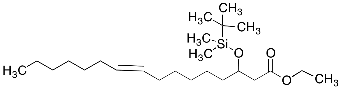 Sulthiame-d4 - Chemical structure and product image