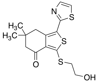 3-Methoxy-4-[(2-methoxyethoxy)methoxy]benzaldehyde - Chemical structure and product image