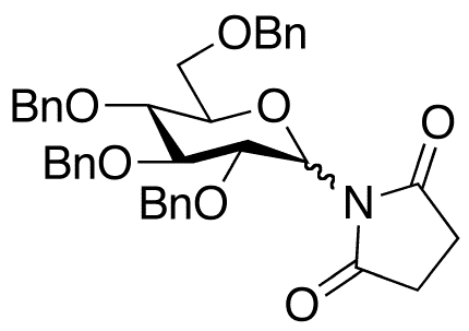 Sultopride-d5 - Chemical structure and product image