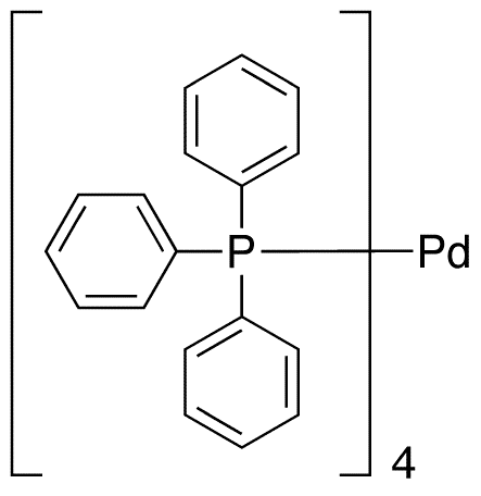 3-Methoxy-3-methylazetidine Hydrochloride - Chemical structure and product image