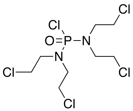 Sumanirole Maleate - Chemical structure and product image
