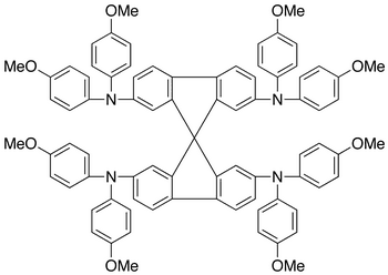Sabinene-D2,13C - Chemical structure and product image