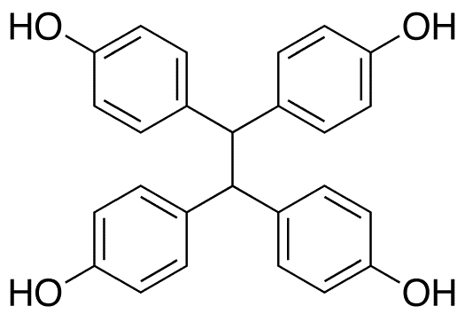 L-Saccharopine-d5 - Chemical structure and product image