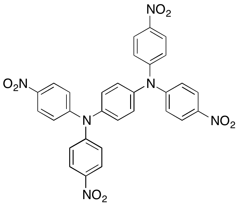 Sumatriptan Hydroxy-Oxindole Impurity (Sumatriptan Impurity 1) - Chemical structure and product image