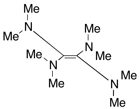 Sumatriptan-d6 N-Oxide - Chemical structure and product image