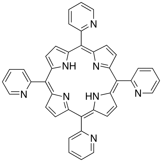 Sumatriptan Hydroxy-Oxindole Impurity Hydrochloride (Sumatriptan Impurity 1) - Chemical structure and product image