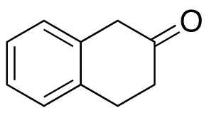 3-Methoxy-4-[(2-methylbenzyl)oxy]benzaldehyde - Chemical structure and product image