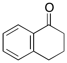 2-Salicylideneaminophenol - Chemical structure and product image