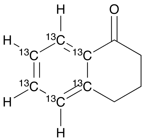 SW033291 - Chemical structure and product image