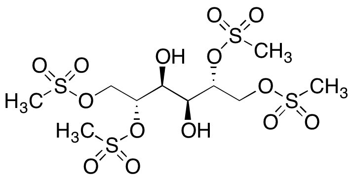 Swep - Chemical structure and product image
