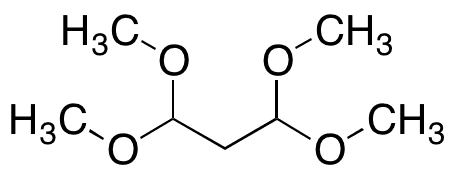 2-[(2-Aminoethyl)amino]-4-[[3-(trifluoromethyl)phenyl]amino]-5-pyrimidinecarboxamide Hydrochloride - Chemical structure and product image