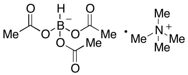 5-Methoxy-1H-pyrrolo[2,3-c]pyridine - Chemical structure and product image