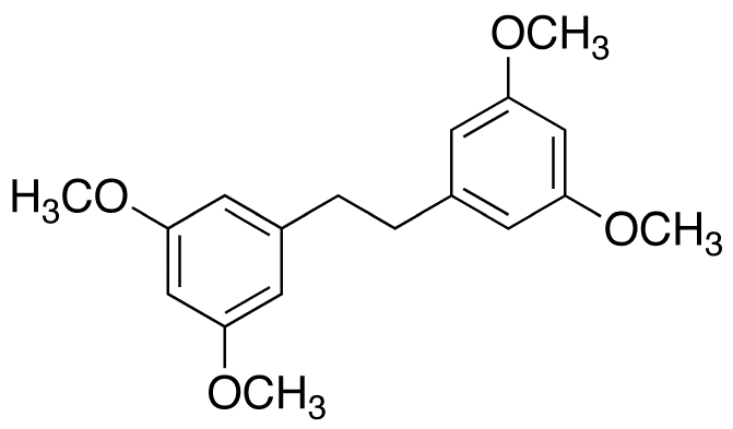S920025 - Chemical structure and product image