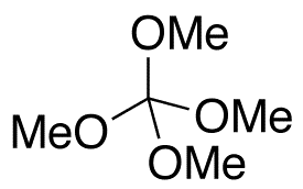 7-Methoxy-1H-pyrrolo[2,3-c]pyridine - Chemical structure and product image