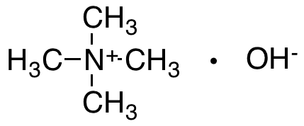 Systemin - Chemical structure and product image