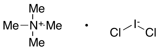 2-Methoxy-5-trifluoromethoxybenzylamine - Chemical structure and product image