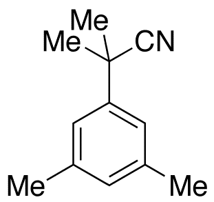 S 24795 - Chemical structure and product image
