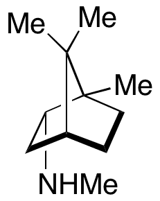 S 25585 - Chemical structure and product image