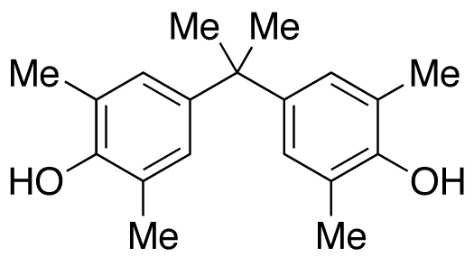 4-Methoxy-2-(trifluoromethyl)benzaldehyde - Chemical structure and product image