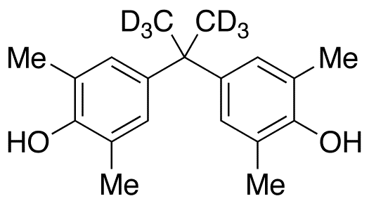 S26948 - Chemical structure and product image