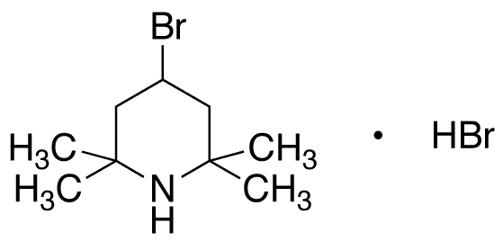 Sodium Tert-Butoxide - Chemical structure and product image