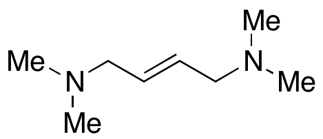 (S)-tert-Butyl 2-(hydroxymethyl)morpholine-4-carboxylate - Chemical structure and product image