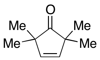 (S)-1-tert-Butyl 2-Methyl Azetidine-1,2-dicarboxylate - Chemical structure and product image