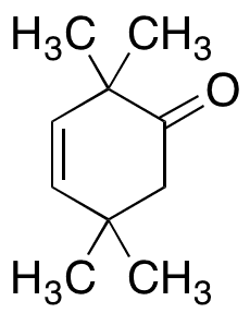 Vardenafil-d5 - Chemical structure and product image
