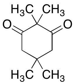 Vardenafil N-Oxide - Chemical structure and product image