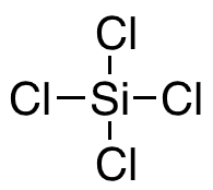 Vardenafil Oxopiperazine (Impurity) - Chemical structure and product image