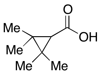 Vardenafil Oxopiperazine-D6 (Impurity) - Chemical structure and product image