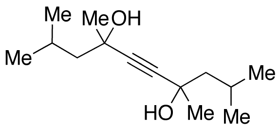 Varenicline Carbamoyl 2,3,4-Tri-O-acetyl-beta-D-glucuronide Methyl Ester - Chemical structure and product image