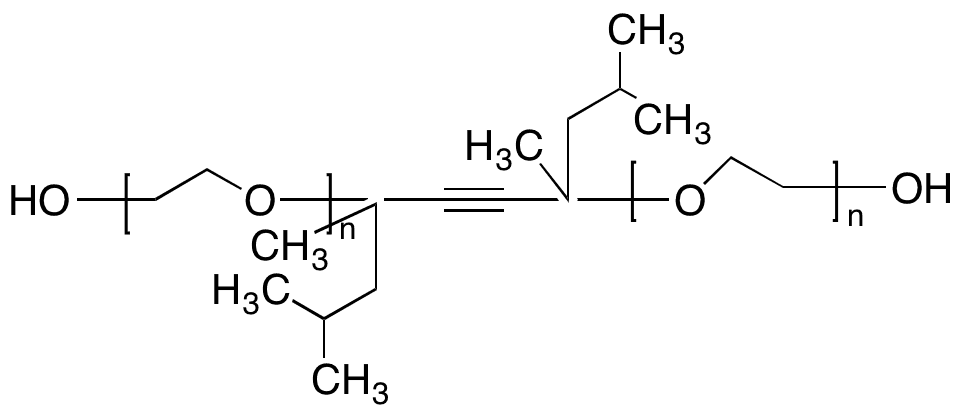 Varenicline Carbamoyl beta-D-Glucuronide Methyl Ester - Chemical structure and product image