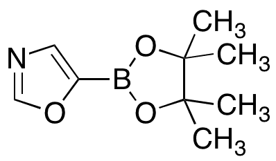 Varenicline Carbamoyl beta-D-Glucuronide-d4 - Chemical structure and product image