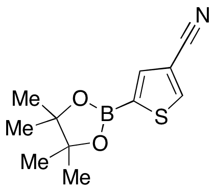 Varenicline Tartrate - Chemical structure and product image