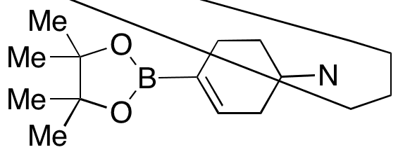 4-Methoxy-3-methylaniline - Chemical structure and product image