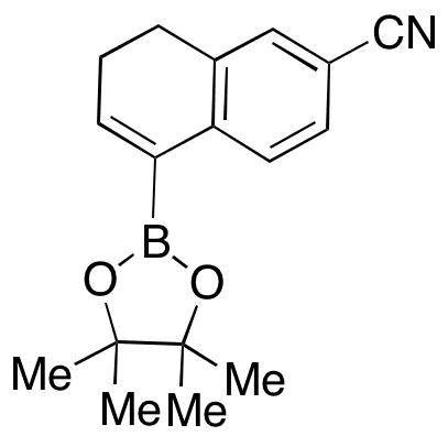 1-methoxy-2-methylpropan-2-amine hydrochloride - Chemical structure and product image