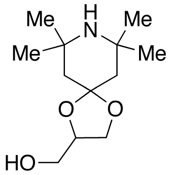 Varlitinib - Chemical structure and product image